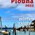 Affiche 2 1 