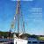 Affiche arababor lezardrieux a3 1807au2407 2022