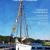 Affiche arababor lezardrieux a3 2908au0409 2022