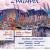 Affiche salon
