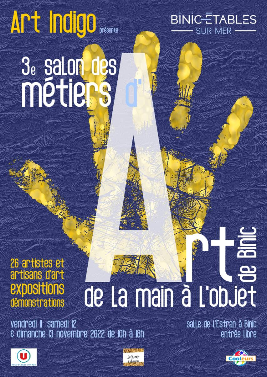 Affiche2022
